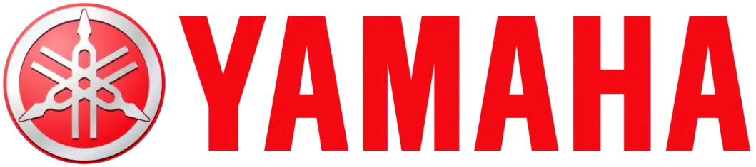 logo Honda