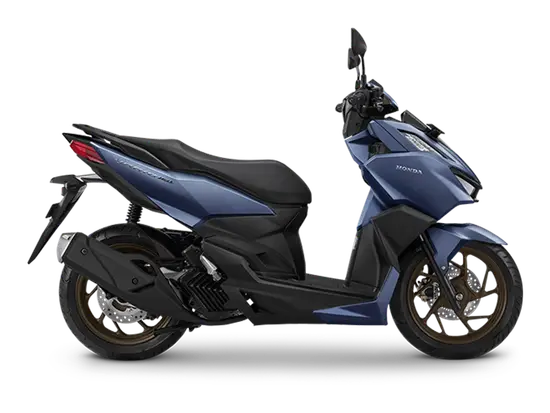 Vario 160