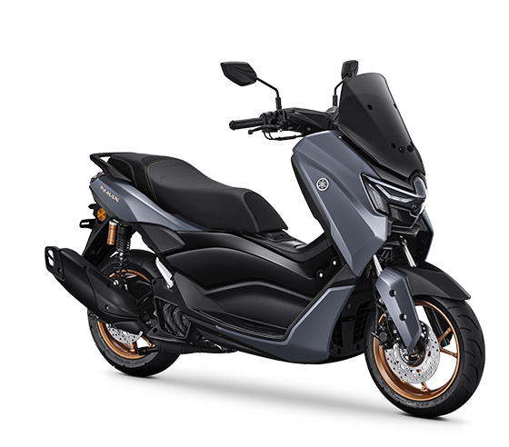 NMAX NEO